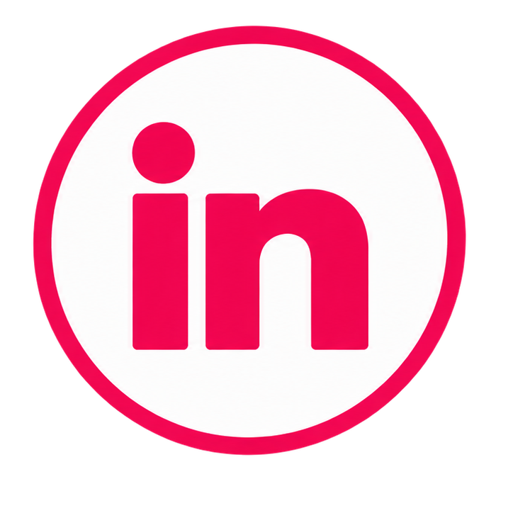 LinkedIn